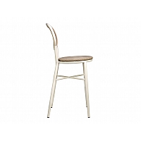 BHO 1511-BC6 bar stool